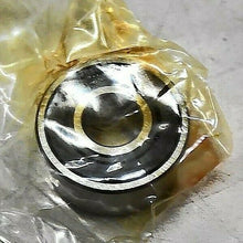 Load image into Gallery viewer, BEARINGS LIMITED BWC87038 BALL BEARING *FREE SHIPPING*