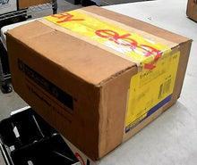 Load image into Gallery viewer, SCHNEIDER SQUARE D EIK032 ELECTRICAL INTERLOCK KIT 2 N.O. / 2 N.C. 42186 *FRSHP*
