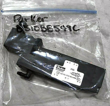 Load image into Gallery viewer, PARKER SCHRADER BELLOWS B3C00022 SOLENOID VALVE 120VAC 3PIN 150PSI MAX *FREESHIP