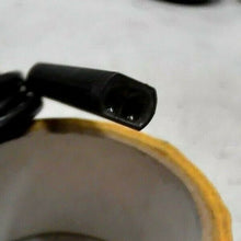 Load image into Gallery viewer, EATON CUTLER HAMMER 13108A6513 PHOTOELECTRIC SENSOR (6" PERFECT PROX) *FREESHIP*