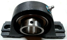 Load image into Gallery viewer, NTN ARP-1.3/4 PILLOW BLOCK BEARING 1-3/4" BORE 2BOLT, SETSCREW MOUNT *FREE SHIP*