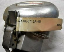 Load image into Gallery viewer, INFRATROL MTJ4U-IT24A-45 THERMOCOUPLE (1 FT PROBE LENGTH) *FREE SHIPPING*