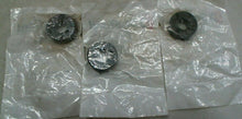 Load image into Gallery viewer, LOT/3 STAFFORD FC1LM012 12MM 1PC FACE MOUNTING COLLAR STEEL USA (SEALED) *FRSHIP