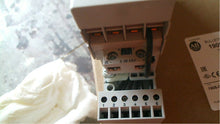 Load image into Gallery viewer, ALLEN BRADLEY 190S-CNEJ2-CC16C 140m-c2e-b63 100-c09e*10 free shipping