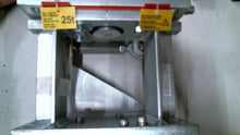 Load image into Gallery viewer, SARTORIUS MECHATRONICS PR6001/10N MOUNTING KIT FOR LOAD CELL PR6201 -FREE SHIP