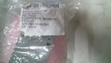 Load image into Gallery viewer, LS METASOL MC-40A CONTACTOR SIZE2 24vac coil