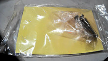 Load image into Gallery viewer, WOODHEAD MOLEX 1301550109 CAT#8703 WEATHERPROOF RECEPTACLE COVER SIZE B *FR SHIP