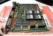Load image into Gallery viewer, SACHNUMMER 897 0383 DOPPEL NC-SYSTEM CIRCUIT BOARD (OSRAM TWIN) *FREE SHIPPING*