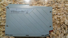 Load image into Gallery viewer, B & R AUTOMATION 3D0690.6 DIGITAL OUTPUT -FREE SHIPPING