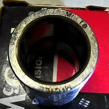 Load image into Gallery viewer, REGAL BELOIT MCGILL MI 10 BALL BEARING 5/8IN ID 7/8IN OD 1IN HEIGHT *FREE SHIP*