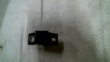 Load image into Gallery viewer, ALLEN BRADLEY W35 THERMAL HEATER COIL ELEMENT -FREE SHIPPING