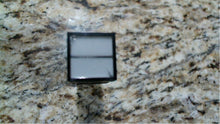 Load image into Gallery viewer, EATON 96182 AIRCRAFT PANEL MOUNT INDICATOR LIGHT 800A2C2L141 - FREE SHIPPING