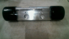 Load image into Gallery viewer, EXAIR CORP. 110900 SUPER ALUMINUM AIR KNIFE CONNECTOR KIT 8302.50.0000 FREE SHIP
