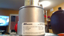 Load image into Gallery viewer, New BEI Absolute Multi-turn Encoders, XH25E FREE SHIPPING