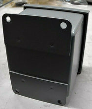 Load image into Gallery viewer, HUBBELL WIEGMANN PB-1 ENCLOSURE 1 HOLE FOR 30.5MM PUSHBUTTON 3.5INX3.2X2X2.7 *FS