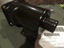 Load image into Gallery viewer, 24 VOLT STARTER SOLENOID MILITARY VEHICLES #15563 starting relay us army