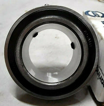 Load image into Gallery viewer, ASAHI UC210-32 BALL BEARING 2" BORE WIDE INNER RING SINGLE ROW *FREE SHIPPING*
