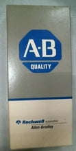 Load image into Gallery viewer, AB ROCKWELL 1492-SM6X12 SNAP IN MARKERS SER.B BOX/5 -FREE SHIPPING