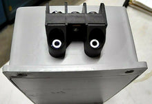 Load image into Gallery viewer, AB ROCKWELL 4983-PF120-05 SER A PANEL MOUNT FILTER *FREE SHIPPING*