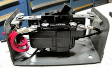 Load image into Gallery viewer, CUTLER-HAMMER EATON 9101H74A MANUAL MOTOR STARTER W/ OVERLOAD PROTECT. *FREE SHP