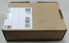 Load image into Gallery viewer, EFECTOR IFM LMFCE-N12E-QSKG-1/US-LMC510 SENSOR FOR POINT LEVEL DETECTION *FRSHIP