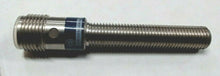 Load image into Gallery viewer, SCHNEIDER ELECTRIC TELEMECANIQUE XS508B1DAM12 PROXIMITY SENSOR 8MM *FREESHIPPING