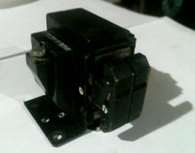 Load image into Gallery viewer, ALLEN BRADLEY 79A86 OPERATING COIL 110V 50HZ -FREE SHIPPING