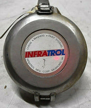 Load image into Gallery viewer, INFRATROL MTJ4U-IT24A-45 THERMOCOUPLE (1 FT PROBE LENGTH) *FREE SHIPPING*