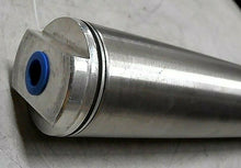 Load image into Gallery viewer, PARKER SCHRADER BELLOWS 1.50DSR12.00 PNEUMATIC CYLINDER 1.5" BORE 12" STROKE *FS