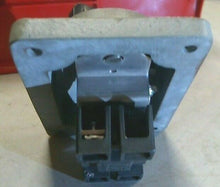 Load image into Gallery viewer, APPLETON EDKF23WQ FRONT OPERATOR COVER CHAMBER TUMBLER SWITCH 3WAY 20A *FREESHIP