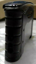 Load image into Gallery viewer, BANNER D10DPFPQ FIBER OPTIC SENSOR DUAL DISCRETE OUTPUT (62383) 12-24VDC *FRSHIP