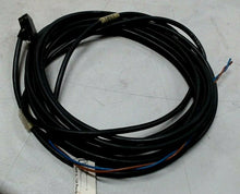 Load image into Gallery viewer, ASCO ASCO NUMATICS RSS02 REED SWITCH RPP 5-125VAC/DC 50MA 9 FT CABLE *FREE SHIP*