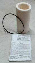 Load image into Gallery viewer, WILKERSON FRP-95-209 FILTER 5 MICRON INTERCEPTOR ELEMENT KIT F30 *FREE SHIPPING*