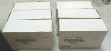 Load image into Gallery viewer, SCHNEIDER ELECTRIC XB5 AA25 NON ILLUM 22MM PUSHBUTTON 2UYZ5 LOT/3 -FREE SHIPPING