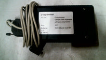 Load image into Gallery viewer, ULTRAFILTER PROGRAMMER ECONOMIZER ULTRAPAC 2000 SUPERPLUS 9V E BLOCK 6 LR 61 -FS