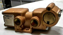Load image into Gallery viewer, VERSA PRODUCTS VZT-3301 VALVE *FREE SHIPPING*