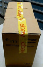 Load image into Gallery viewer, ITT 2-2406-TM-31-A216-SSBOLT:Y 2" DIA-FLO DIAPHRAGM VALVE ADVANTAGE *FREE SHIP*