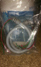 Load image into Gallery viewer, 1/2" Liquid Tight Conduit Kit (1)