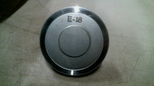 Load image into Gallery viewer, UNIVERSAL INSTRUMENT CORP. 40133901 PISTON -FREE SHIPPING