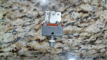 Load image into Gallery viewer, INDAK 10988- 245258A1 ELECTRONIC SWITCHES 5930-01-545-8610 - FREE SHIPPING
