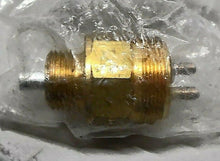 Load image into Gallery viewer, OSHKOSH MVG75 1127 PRESSURE SWITCH NSN 5930-01-529-2377 SPM7L4-12-V-5919 *FRSHP*