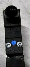 Load image into Gallery viewer, PARKER SCHRADER BELLOWS B310BB553C CONTRL VALVE 3FDR4 SINGLE SOLNOID 1/8"NPT *FS