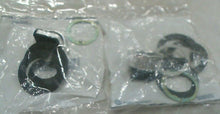 Load image into Gallery viewer, LOT/2 AB ROCKWELL 184863 SELECTOR KNOB ASSEMBLY W/ ACCESSORIES *FREE SHIPPING*