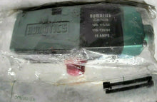 Load image into Gallery viewer, NUMATICS ROSS CONTROLS 228-703B VALVE COIL 0.11A *FREE SHIPPING*