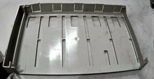 Load image into Gallery viewer, SCHNEIDER MODICON AEG DTA 200 7628-042.244800 PRIMARY SUBRACK 5SLOT *FREE SHIP*