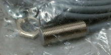 Load image into Gallery viewer, BALLUFF BES 516-325-E4-C-05 (BES00PA) INDUCTIVE SENSOR 12X33MM CABLE SEALED *FS*