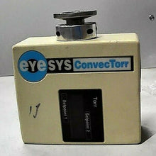 Load image into Gallery viewer, VARIAN L97363200220 EYESYS CONVECTORR *FREE SHIPPING*
