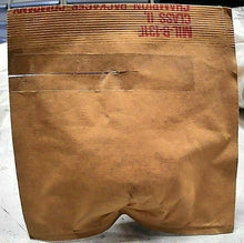 Load image into Gallery viewer, P/N 40126 RADIO F TRANSFORMER NSN5950-01-273-0665 (SP0900-97-A-A223-0074) *FRSHP
