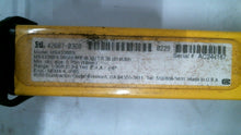 Load image into Gallery viewer, STI 42687-0360 MS4336BX MINI SAFE B EXMITTER 36" - FREE SHIPPING