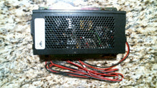Load image into Gallery viewer, TRI-MAG BN330-9 QICKPANEL POWER SUPPLY & POWER CABLE -FREE SHIPPING